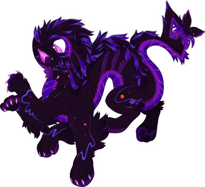 Commission for SilverRomance