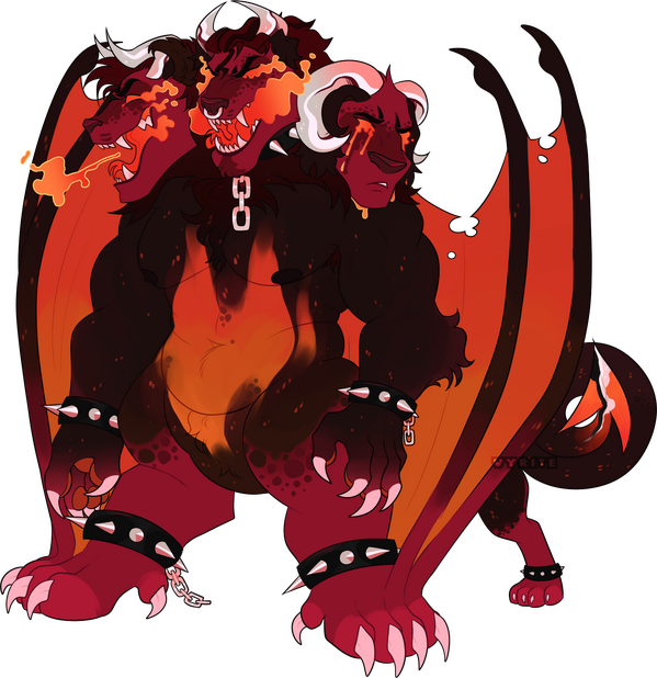 Commission for SilverRomance