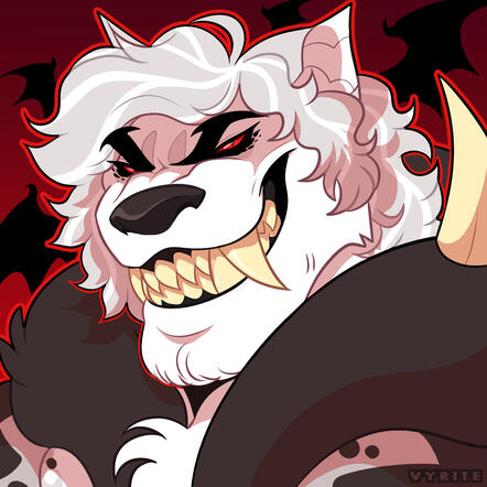 Personal work. Minimal shading.